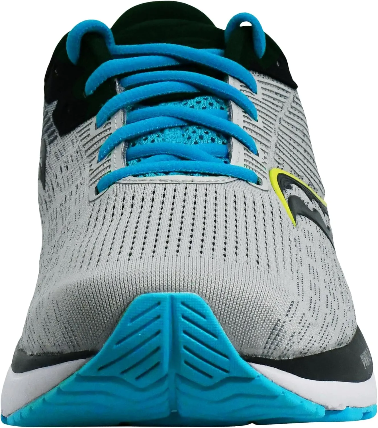 Saucony Men's Guide 14 Running Shoe