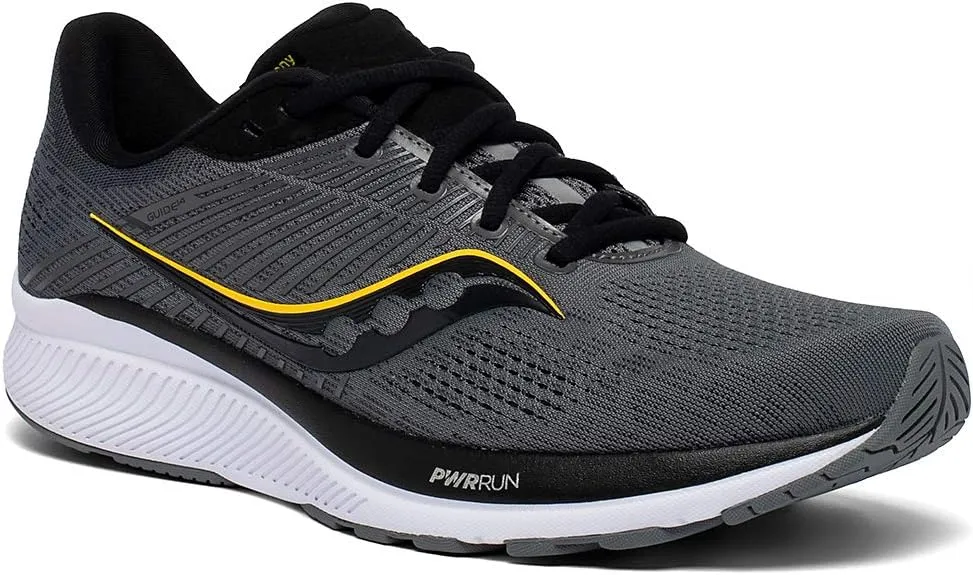 Saucony Men's Guide 14 Running Shoe