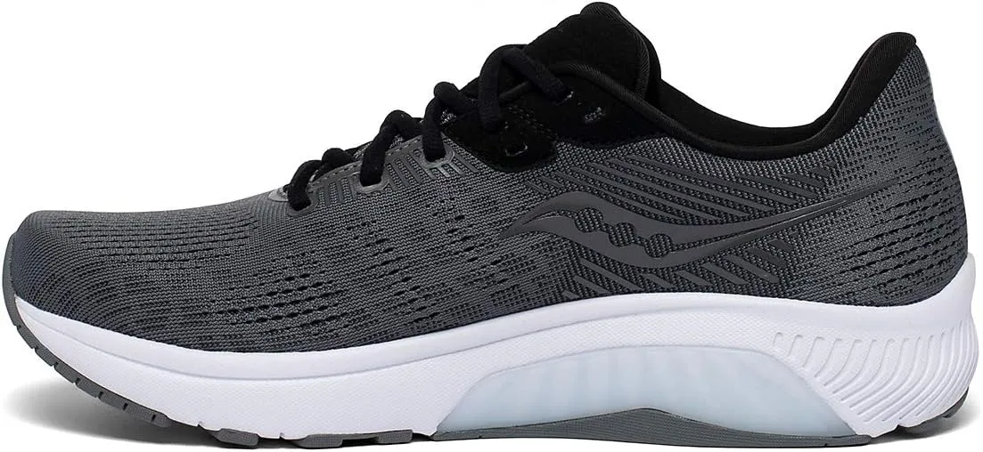 Saucony Men's Guide 14 Running Shoe