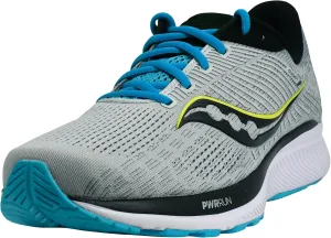 Saucony Men's Guide 14 Running Shoe