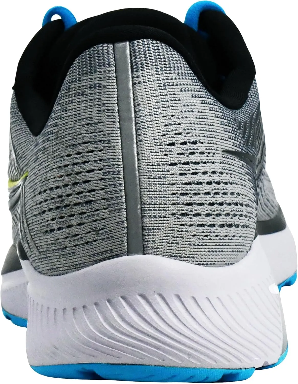 Saucony Men's Guide 14 Running Shoe