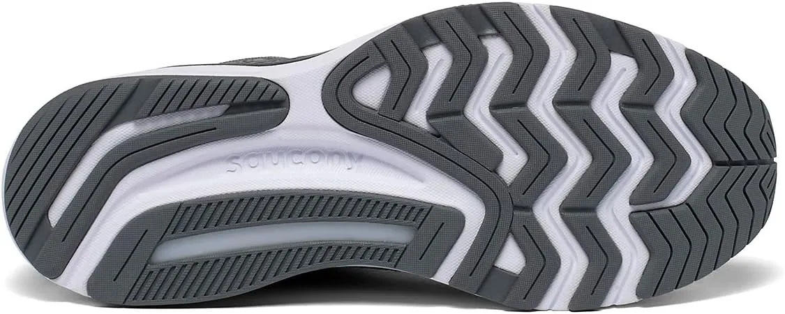Saucony Men's Guide 14 Running Shoe