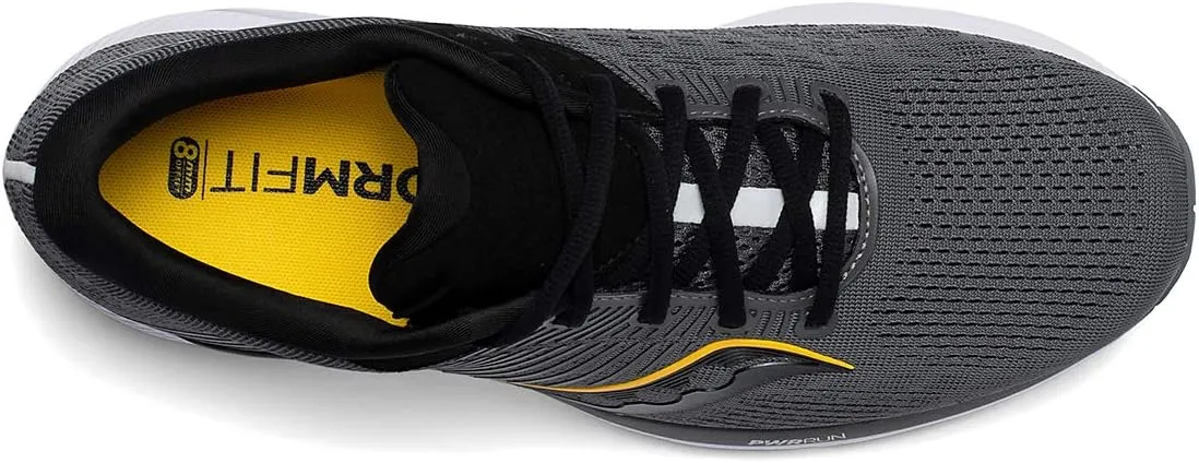Saucony Men's Guide 14 Running Shoe