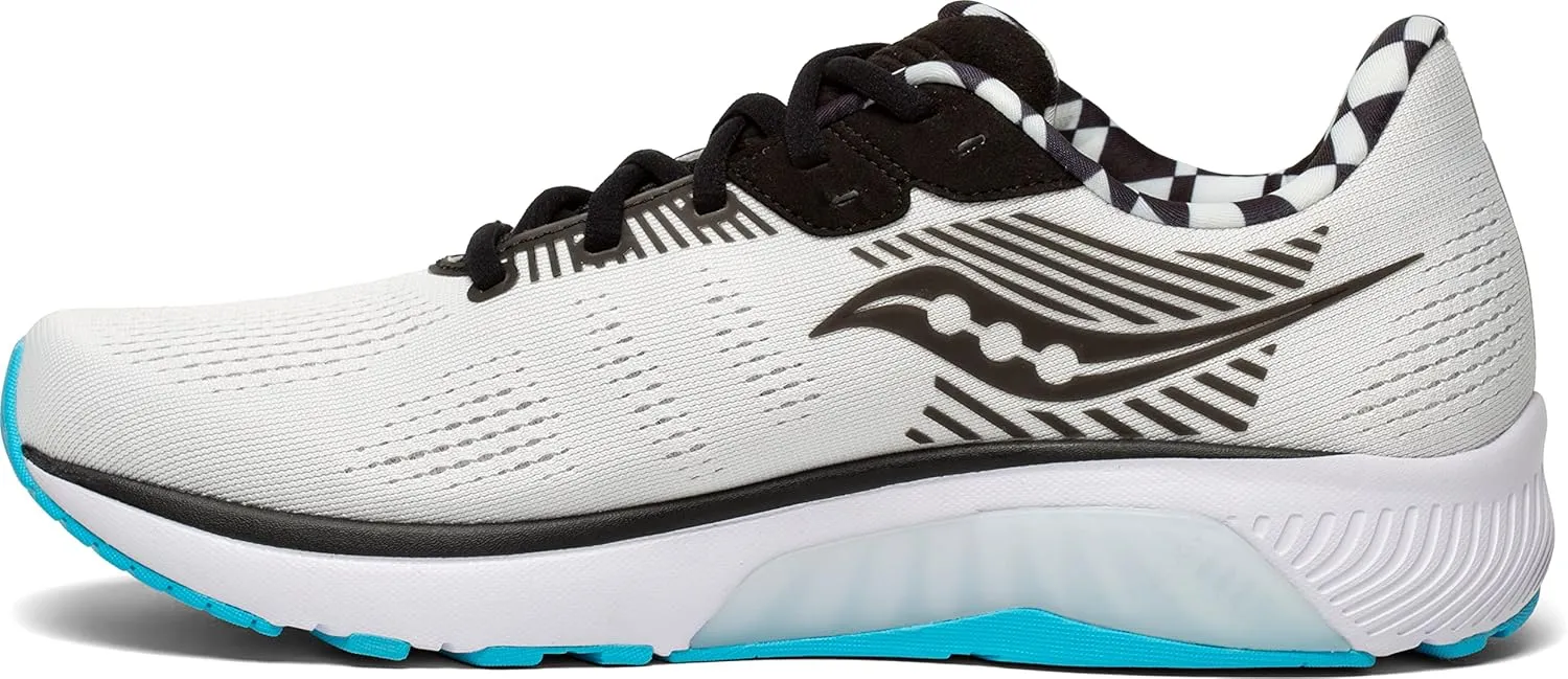 Saucony Men's Guide 14 Running Shoe