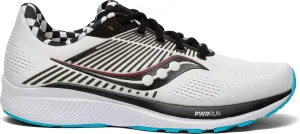 Saucony Men's Guide 14 Running Shoe
