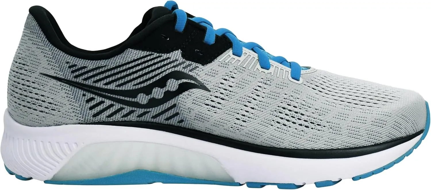 Saucony Men's Guide 14 Running Shoe