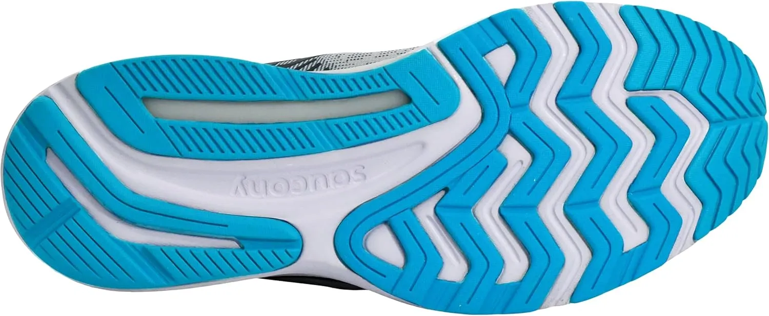 Saucony Men's Guide 14 Running Shoe