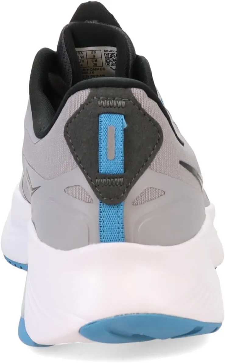 Saucony Men's Guide 15 Running Shoe