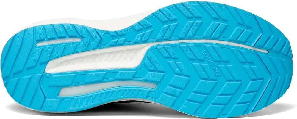 Saucony Men's Hurricane 23 Running Shoe