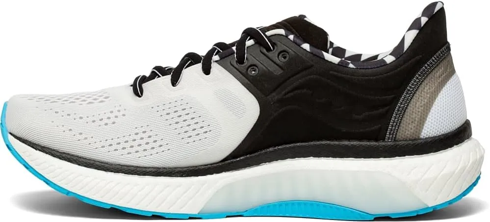 Saucony Men's Hurricane 23 Running Shoe