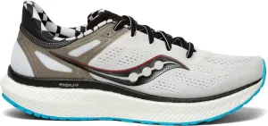 Saucony Men's Hurricane 23 Running Shoe