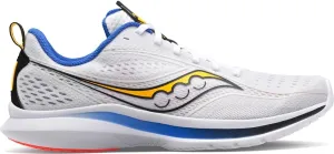 Saucony Men's Kinvara 13 Running Shoe