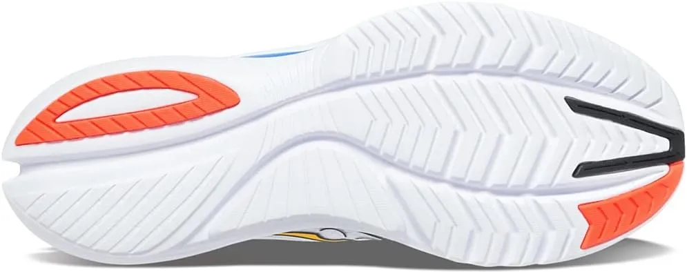 Saucony Men's Kinvara 13 Running Shoe
