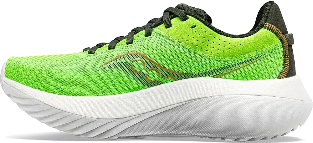 Saucony Men's Kinvara Pro