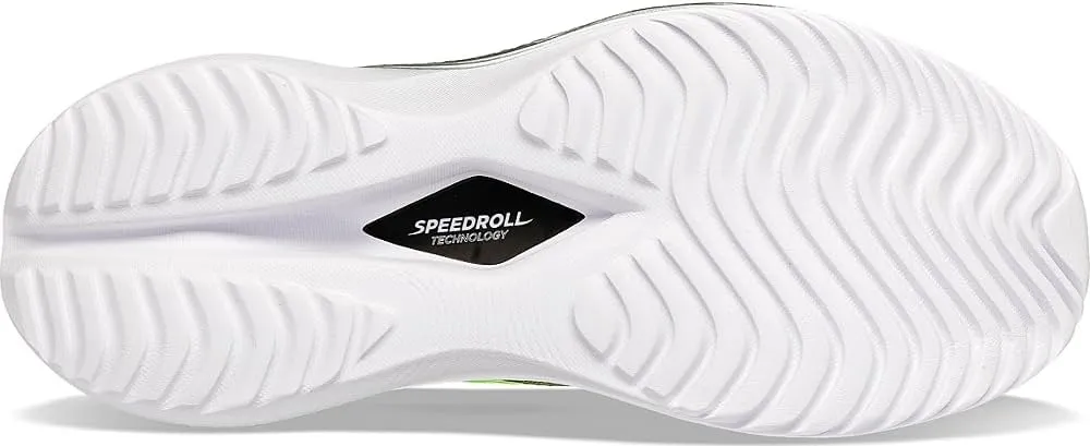 Saucony Men's Kinvara Pro
