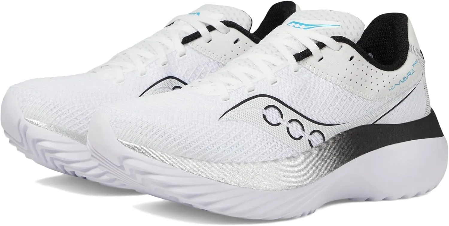 Saucony Men's Kinvara Pro