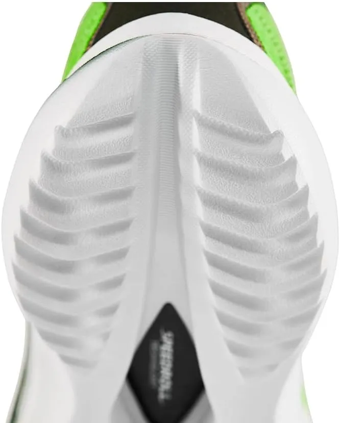 Saucony Men's Kinvara Pro