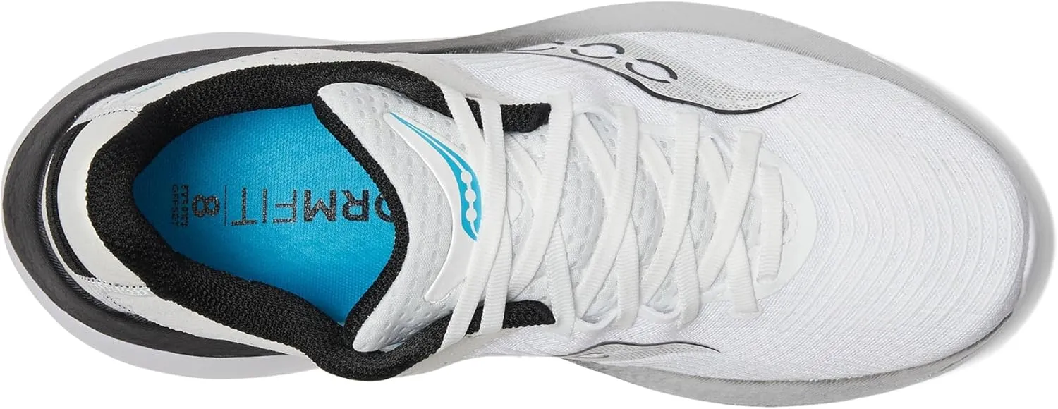 Saucony Men's Kinvara Pro