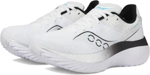 Saucony Men's Kinvara Pro