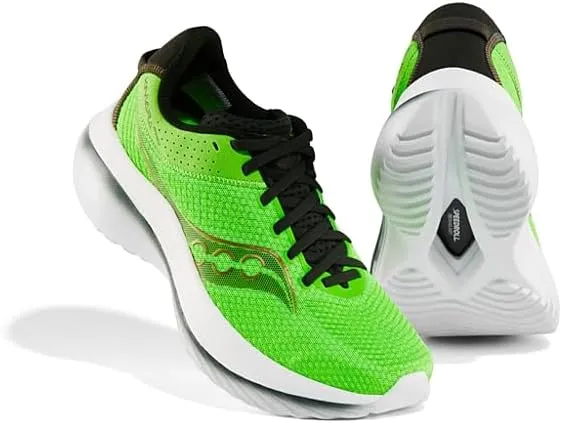 Saucony Men's Kinvara Pro