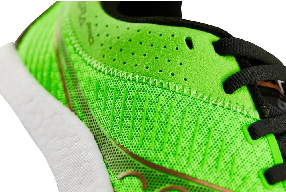 Saucony Men's Kinvara Pro