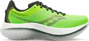Saucony Men's Kinvara Pro