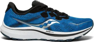 Saucony Men's Omni 20 Running Shoe