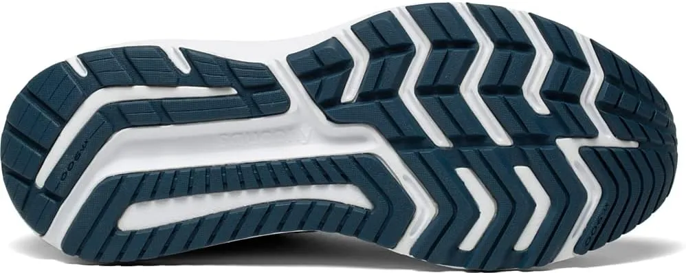 Saucony Men's Omni 20 Running Shoe