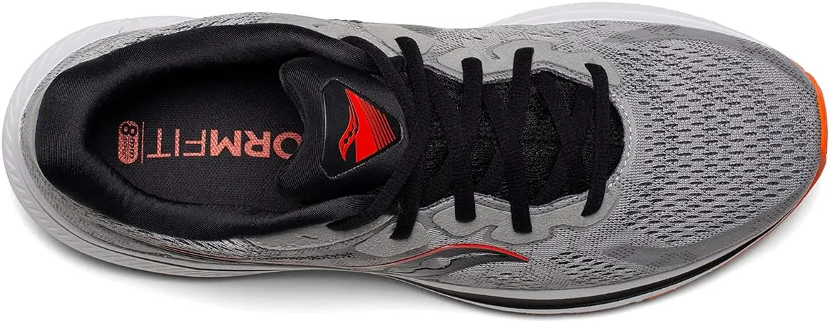 Saucony Men's Omni 20 Running Shoe