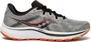 Saucony Men's Omni 20 Running Shoe