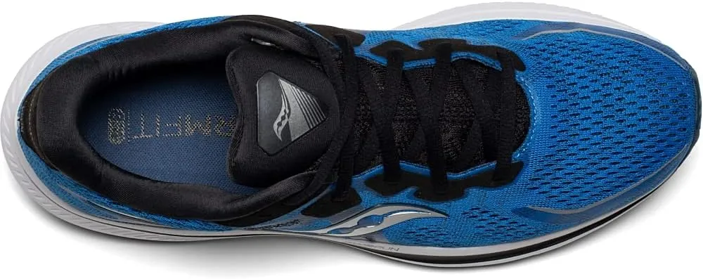 Saucony Men's Omni 20 Running Shoe