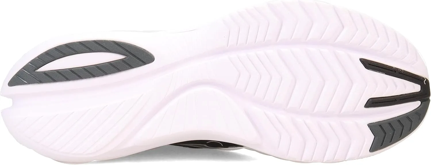 Saucony Men's ProGrid Kinvara Running Shoe