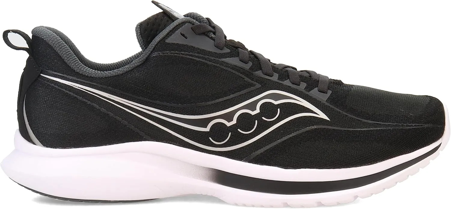 Saucony Men's ProGrid Kinvara Running Shoe