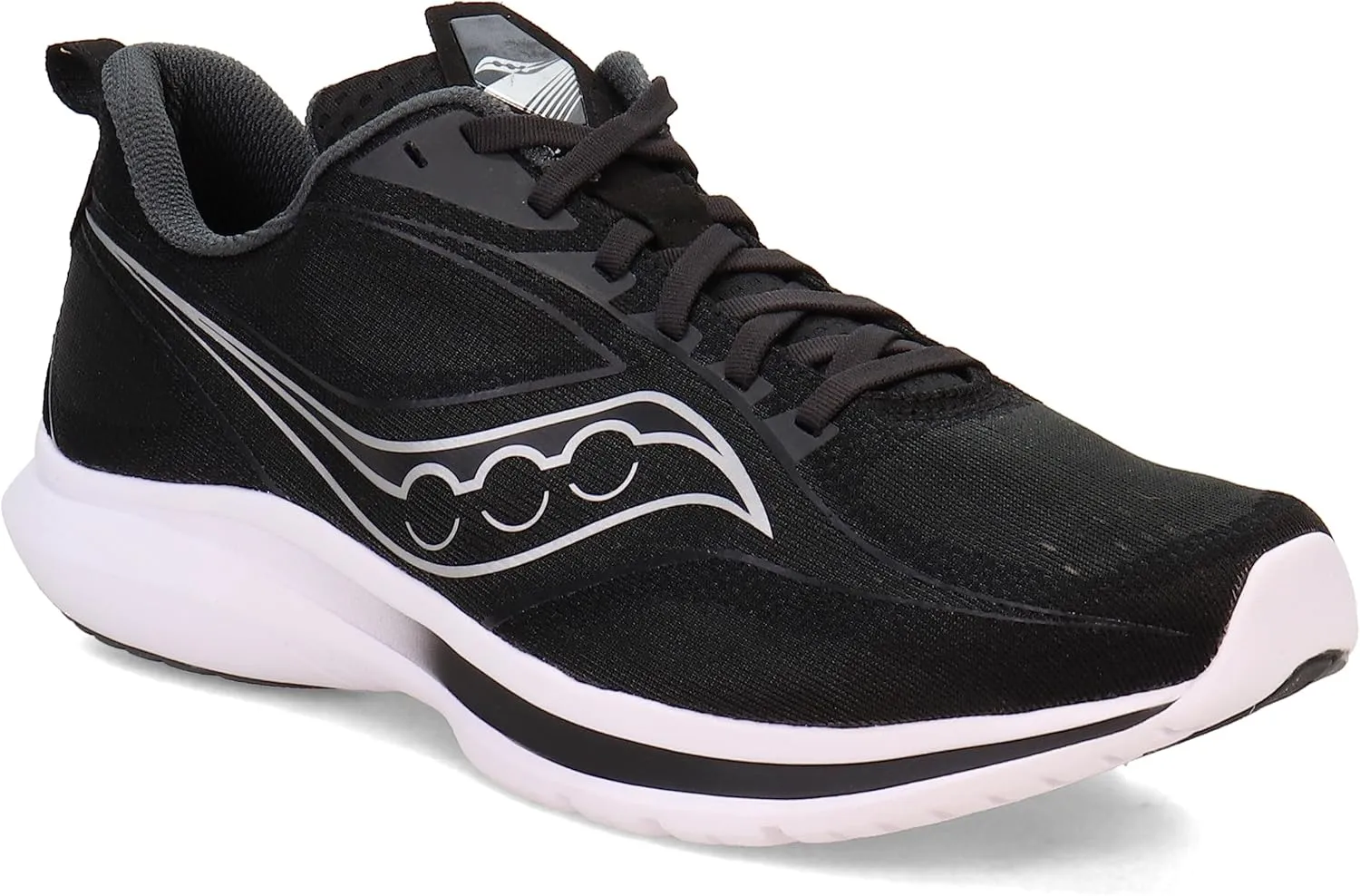 Saucony Men's ProGrid Kinvara Running Shoe