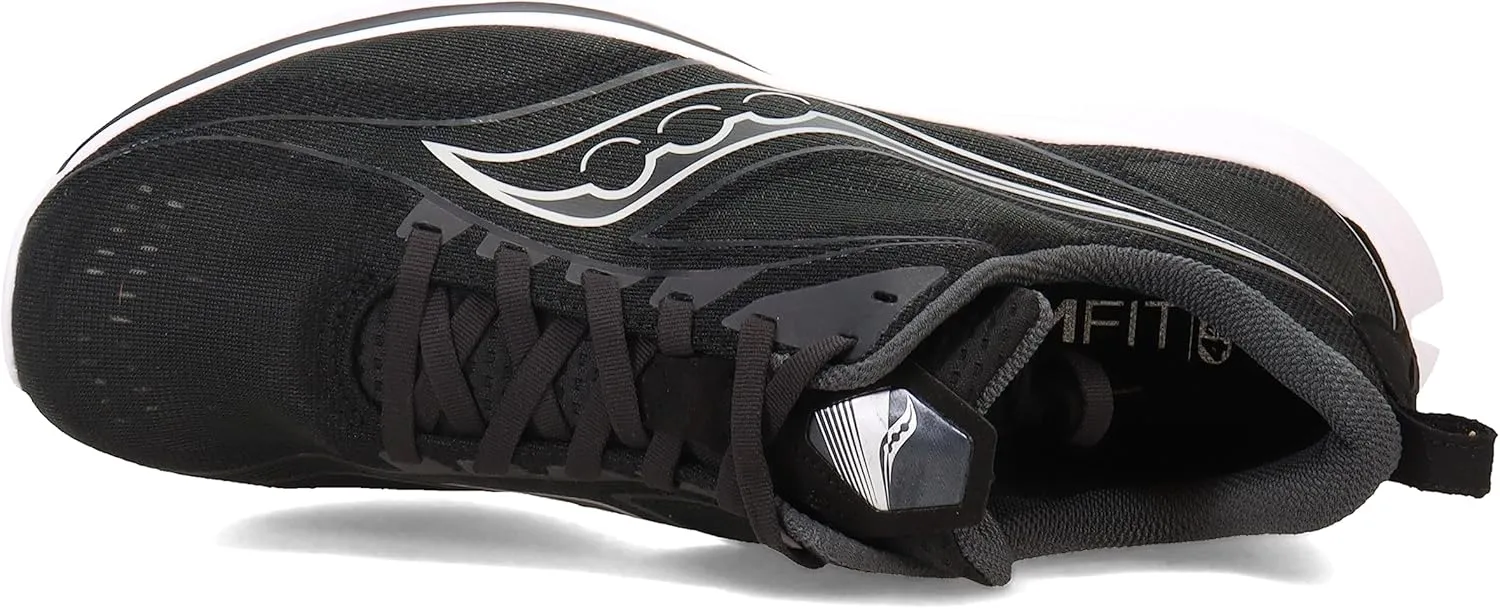 Saucony Men's ProGrid Kinvara Running Shoe