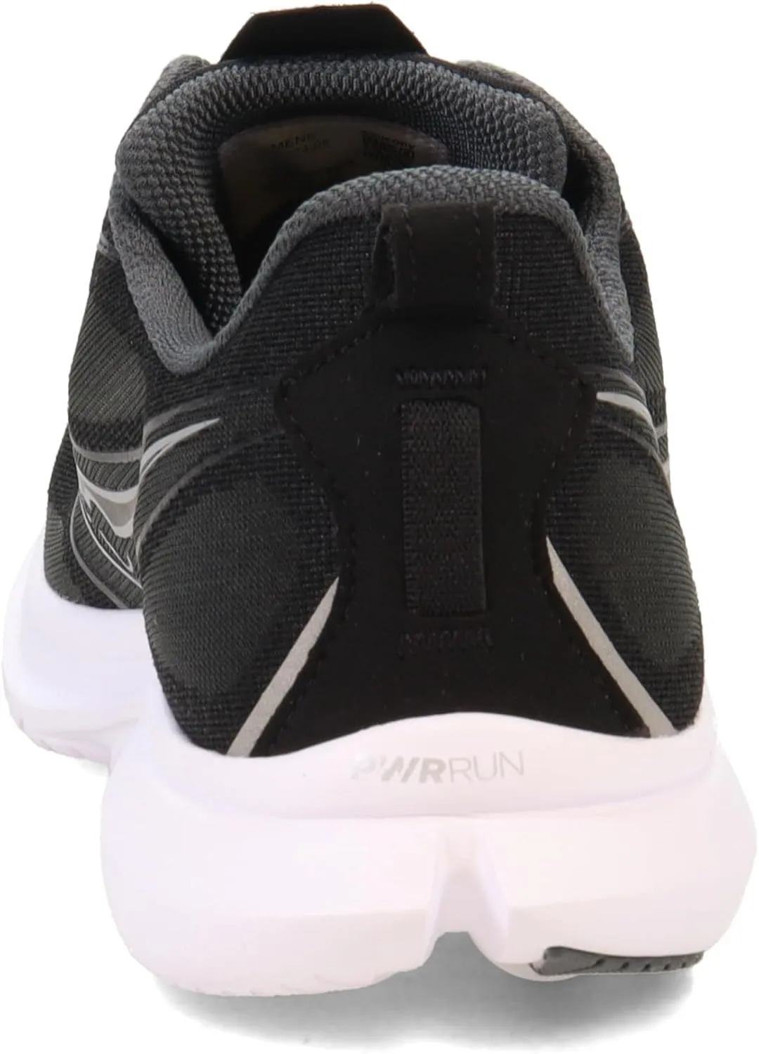 Saucony Men's ProGrid Kinvara Running Shoe
