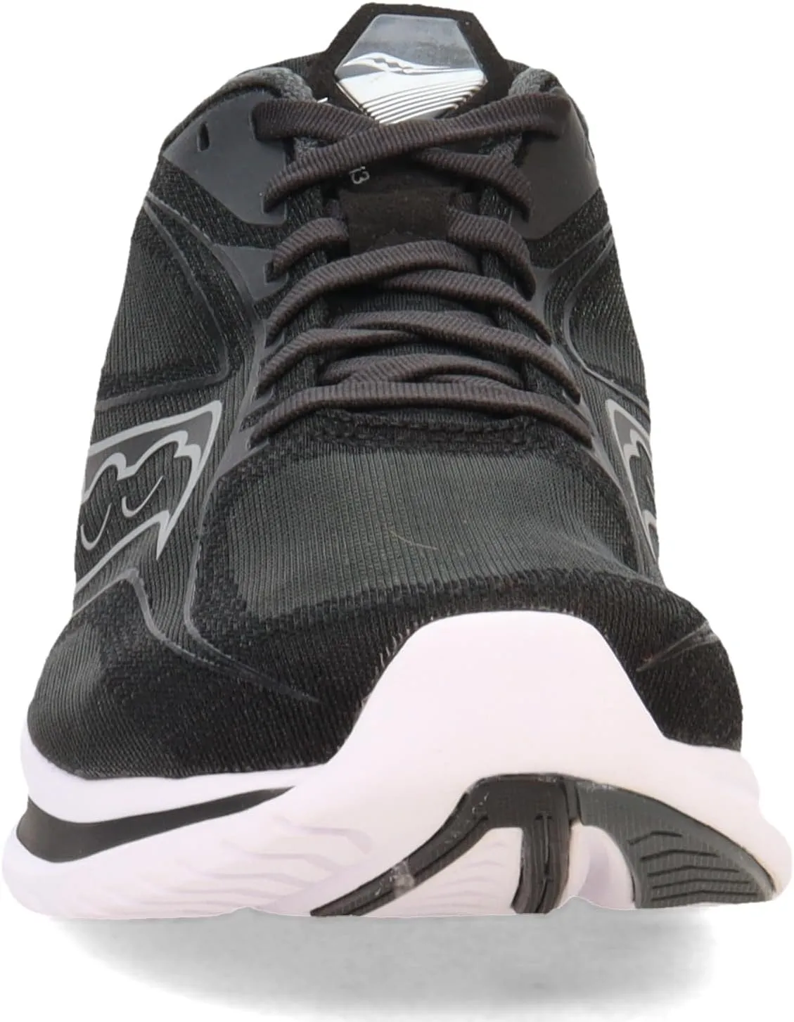 Saucony Men's ProGrid Kinvara Running Shoe