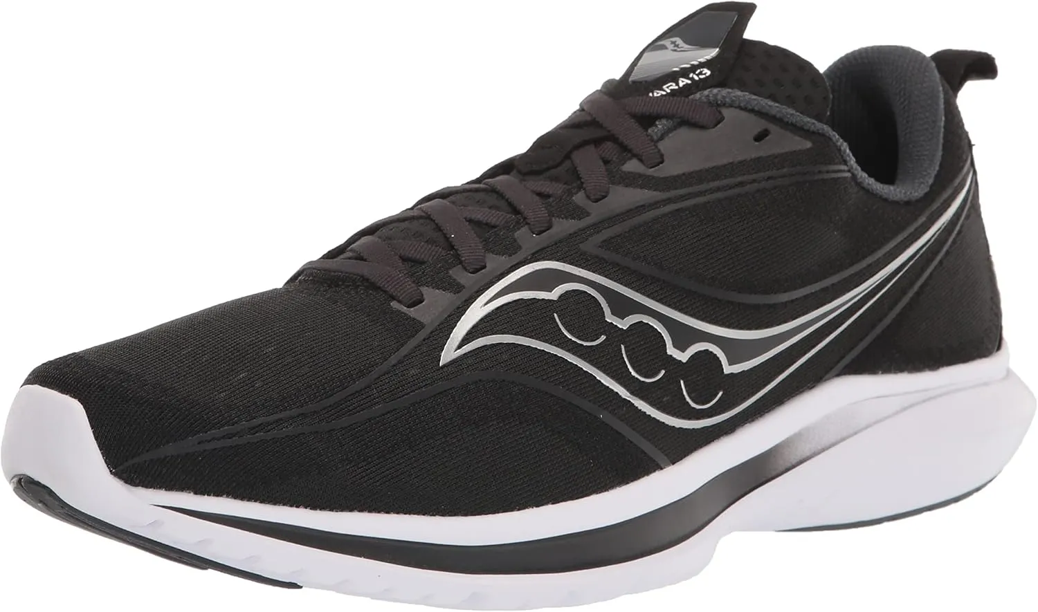 Saucony Men's ProGrid Kinvara Running Shoe
