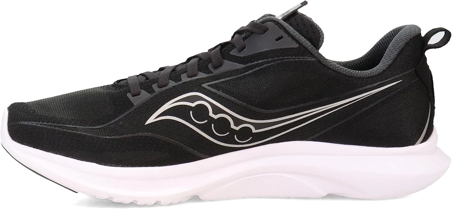 Saucony Men's ProGrid Kinvara Running Shoe