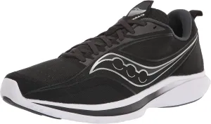 Saucony Men's ProGrid Kinvara Running Shoe
