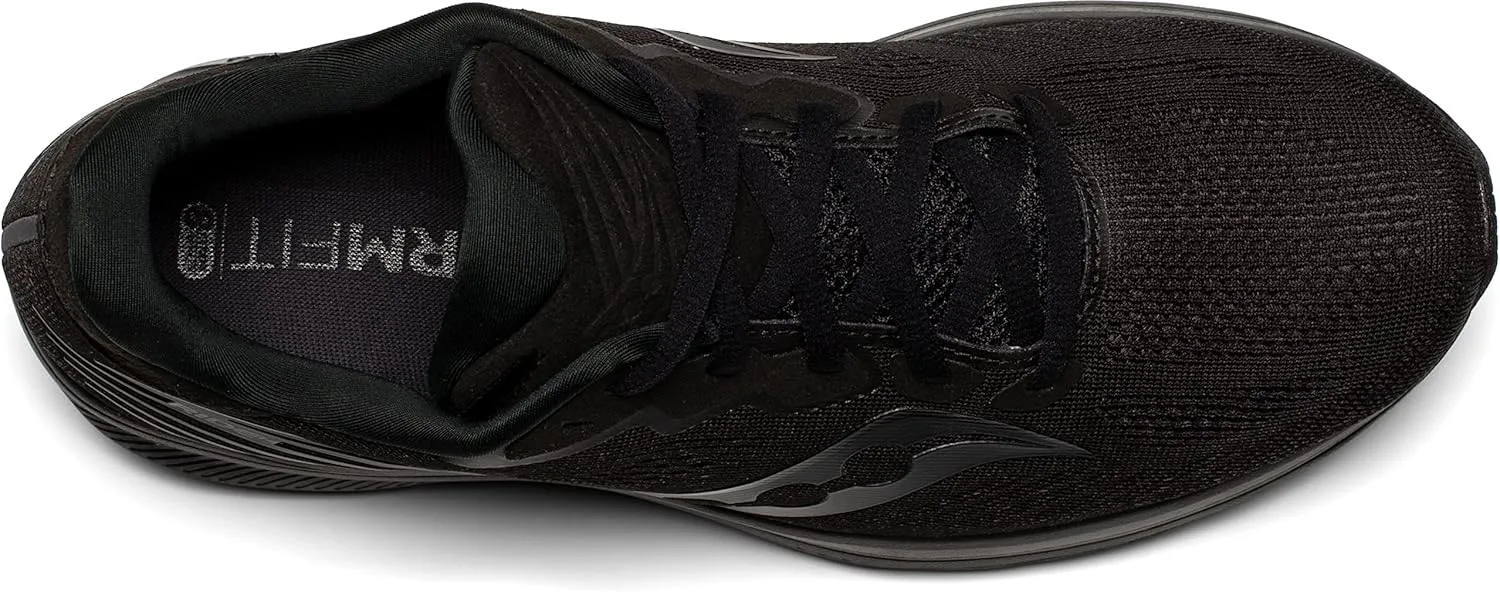 Saucony Men's Ride 14 Running Shoe