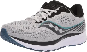 Saucony Men's Ride 14 Running Shoe