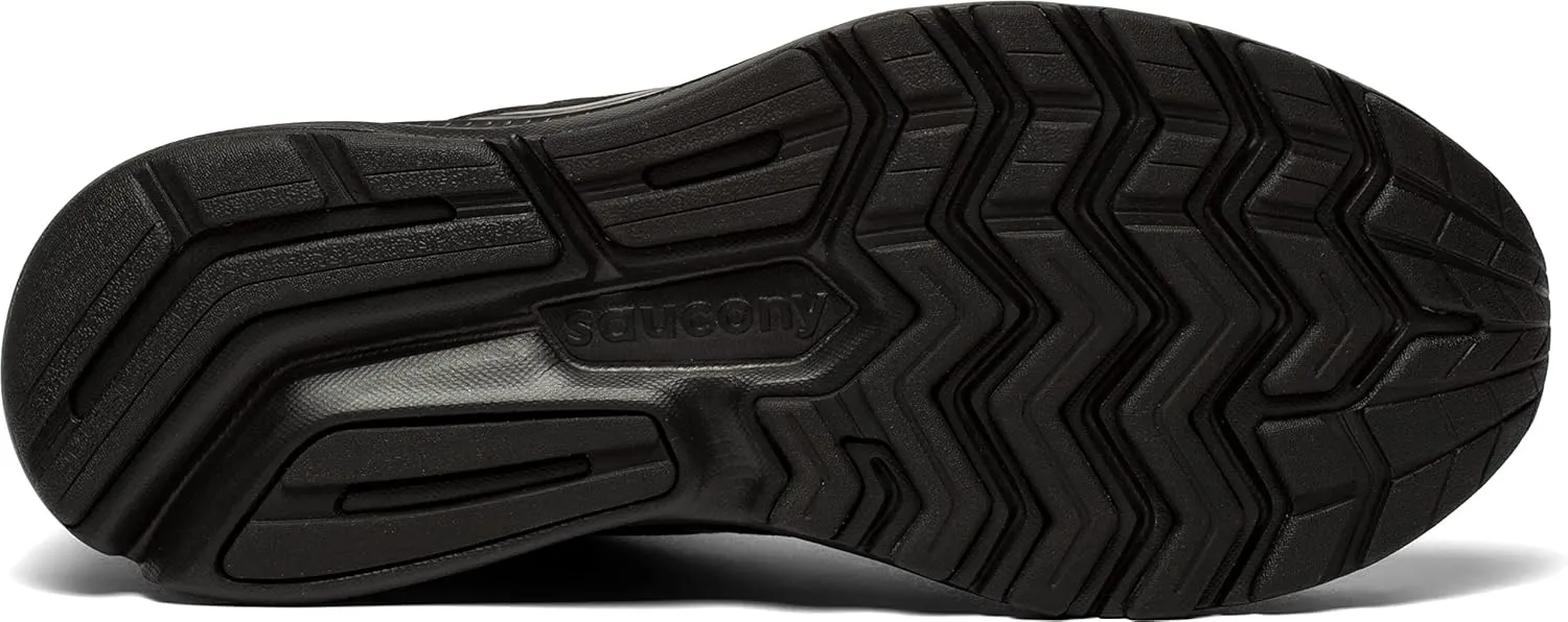 Saucony Men's Ride 14 Running Shoe