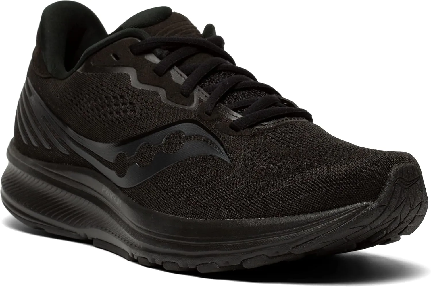 Saucony Men's Ride 14 Running Shoe