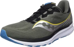 Saucony Men's Ride 14 Running Shoe
