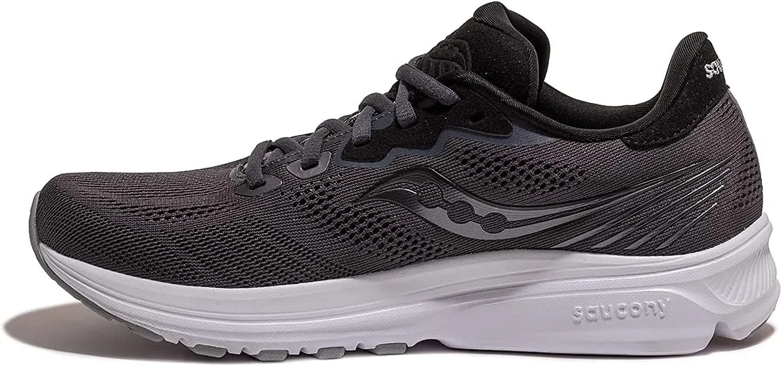 Saucony Men's Ride 14 Running Shoe