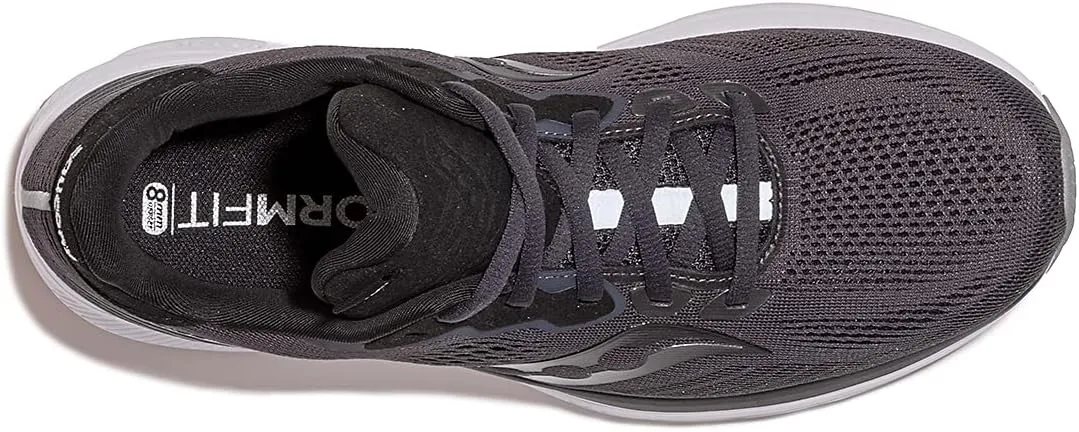 Saucony Men's Ride 14 Running Shoe