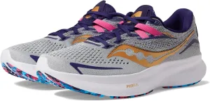 Saucony Men's Ride 15 Running Shoe