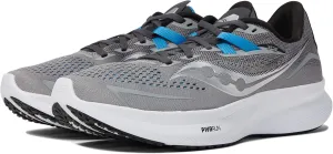 Saucony Men's Ride 15 Running Shoe