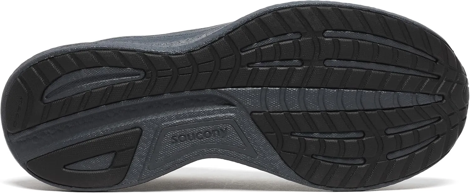 Saucony Men's, Ride 18 Running Shoe